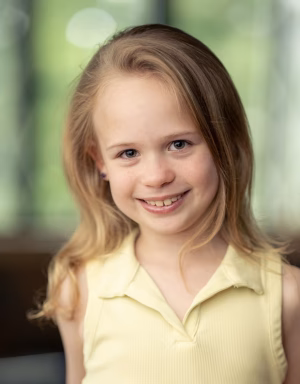 Madison Manganello - Project Casting Gallery Image 10 Madison Manganello - Gallery Image 10