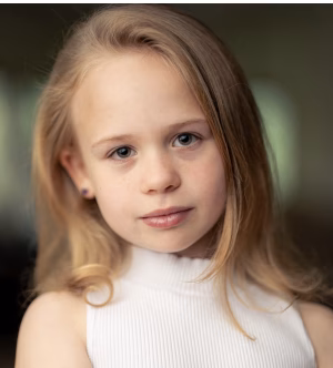 Madison Manganello - Project Casting Gallery Image 7 Madison Manganello - Gallery Image 7