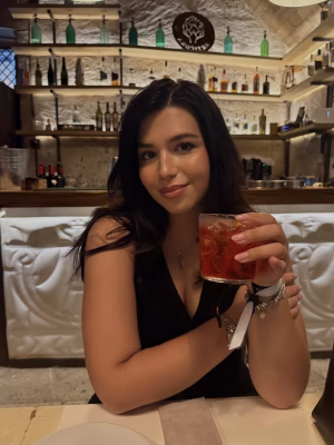 Ivana Tea Čondić - Gallery Image 3