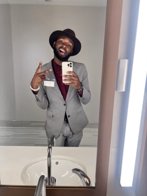 Jabri Harrison - Gallery Image 11