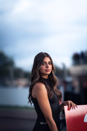 Maelle Duval - Gallery Image 2