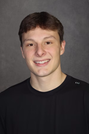 Nathan Larson - Project Casting Gallery Image 1 Nathan Larson - Gallery Image 1