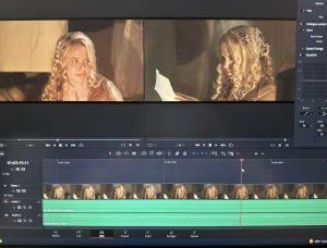 Selvie McSwain - Gallery Image 3