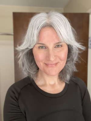 Erin Elliott - Gallery Image 17