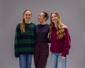 Elizabeth Hillier - Gallery Image 6