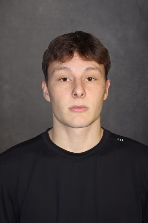 Nathan Larson - Project Casting Gallery Image 2 Nathan Larson - Gallery Image 2