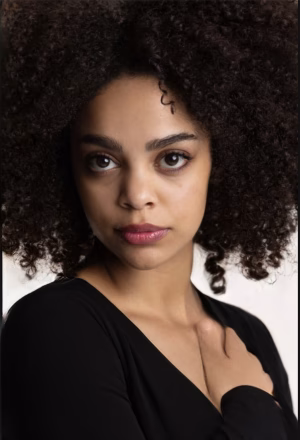 Ceity Florence - Gallery Image 3