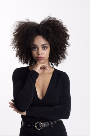 Ceity Florence - Gallery Image 4