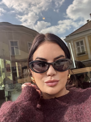 Suus  Elisa - Gallery Image 8