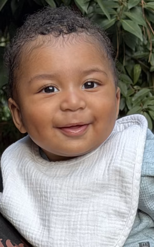 Sage Esquilin - Gallery Image 2