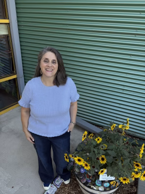 Thalia Tarsinos - Project Casting Gallery Image 3 Thalia Tarsinos - Gallery Image 3