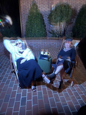 Erin Elliott - Gallery Image 19