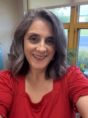 Thalia Tarsinos - Project Casting Gallery Image 1 Thalia Tarsinos - Gallery Image 1