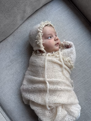 Julio Devesa Bernad - Gallery Image 2