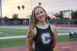 Bethany Corbin - Gallery Image 11