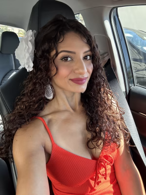 Adrianna Munoz - Gallery Image 19