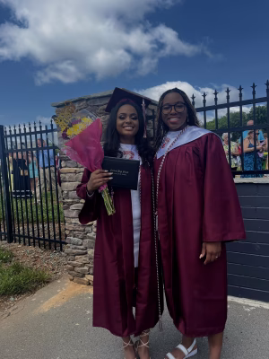 Thaialyn Horton - Project Casting Gallery Image 3 Thaialyn Horton - Gallery Image 3