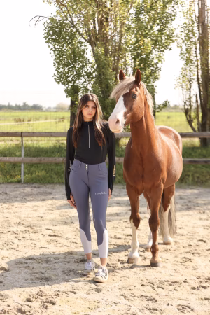 Maelle Duval - Gallery Image 18