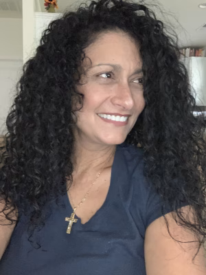 Daniela Roggio - Gallery Image 17