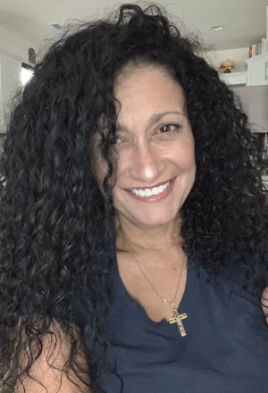 Daniela Roggio - Gallery Image 11