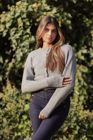 Maelle Duval - Gallery Image 16