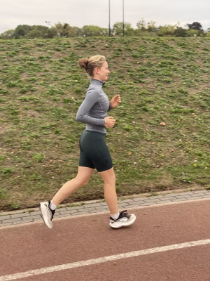 Jessa Huurdeman - Gallery Image 6