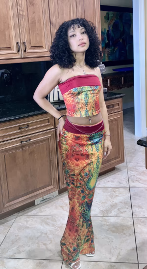 Rashell Estacio - Gallery Image 4