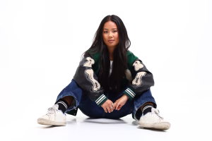 Frida Spaak - Project Casting Gallery Image 1 Frida Spaak - Gallery Image 1