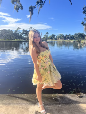 sophia  martinov - Gallery Image 3