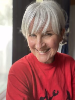 Erin Elliott - Gallery Image 16