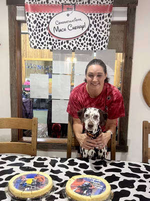 Julie Dawson - Project Casting Gallery Image 3 Julie Dawson - Gallery Image 3