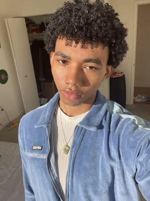 Palani DeMario - Gallery Image 7