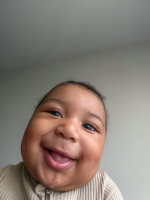 Sage Esquilin - Gallery Image 4