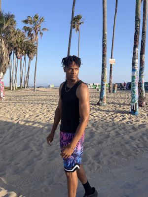 Jaylan Officer - Gallery Image 6