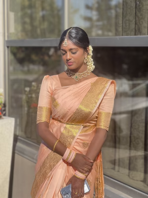 Nerenya Jeyakopalan - Gallery Image 19