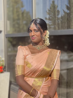 Nerenya Jeyakopalan - Gallery Image 18