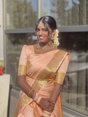 Nerenya Jeyakopalan - Gallery Image 17