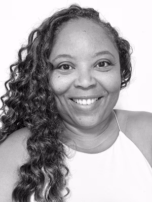 Melissa Stewart Parks - Gallery Image 2