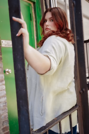 Aliya McClelland - Gallery Image 13