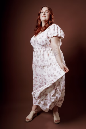 Aliya McClelland - Gallery Image 11