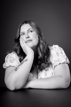 Aliya McClelland - Gallery Image 10