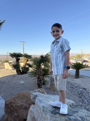 Mazen Museitef - Gallery Image 2