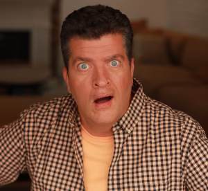 Michael Herman - Gallery Image 1