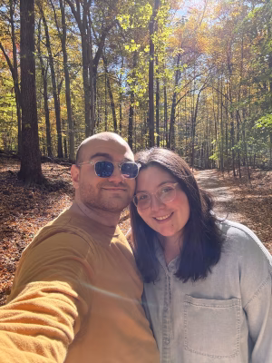 Sam Lovi - Project Casting Gallery Image 2 Sam Lovi - Gallery Image 2