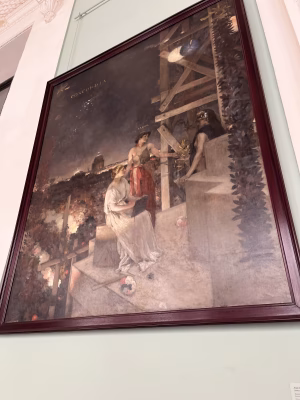 Axel Anker - Gallery Image 7