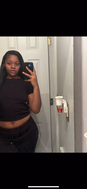 Giyah  Neal - Gallery Image 5