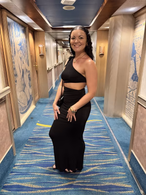 Michaela  Flippin - Gallery Image 3