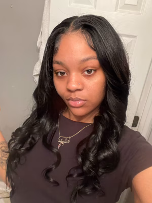 Giyah  Neal - Gallery Image 3