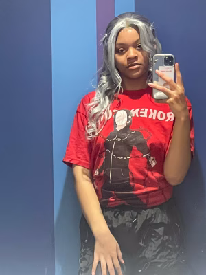 Giyah  Neal - Gallery Image 2