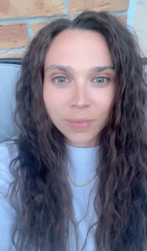 Leanne  House - Gallery Image 3